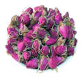 Factory Price Rose Black Tea Dried Rose Petal For Tea Dry Rose Tea